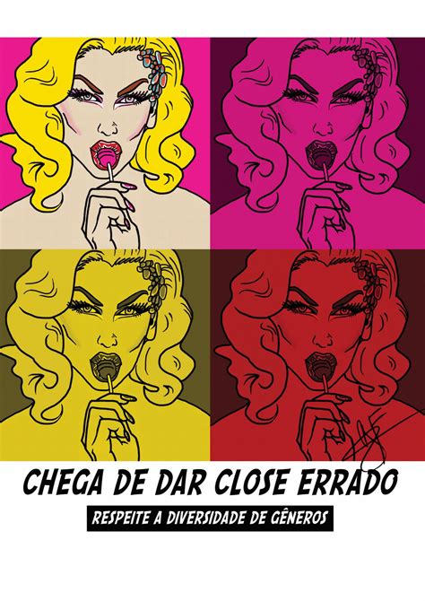 desenho travesti|desenho travesti Search